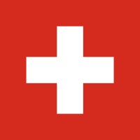 Web Suisse